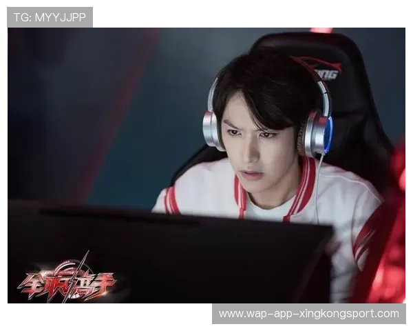 绝杀导演曝光：幕后助攻手成胜利推手！