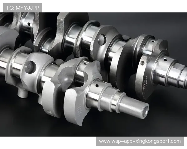 活塞持续冲击——点燃动力极限的秘密