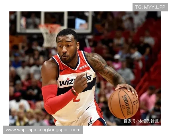 比尔赛季报销,快船恐陷“空心化”