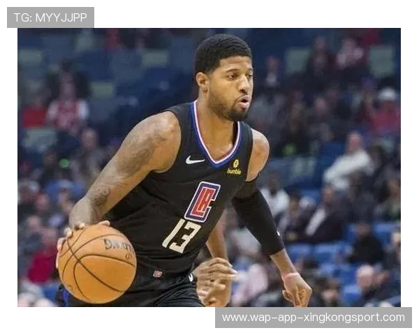 快船或将启动薪资清洗,追求未来无限可能!