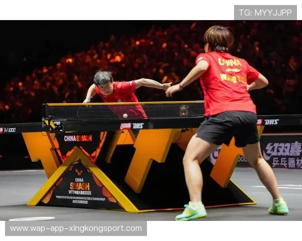 四川晋级四强：一场体育精神与梦想的较量