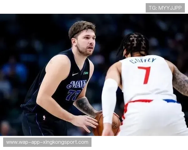 独行侠缺乏领袖声音:重塑团队精神的关键挑战