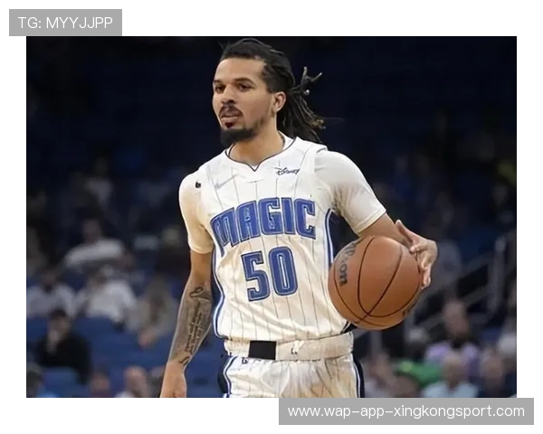 国王被曝被点名出售可能影响赛季