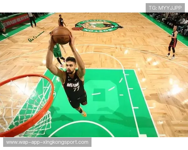 爵士队深度调整,强化季后赛竞争力,爵士队2021强吗