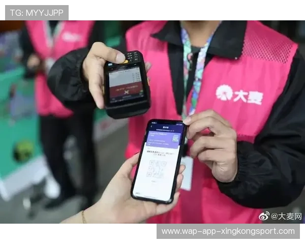 体育IP剧场化演出带动二次消费潮