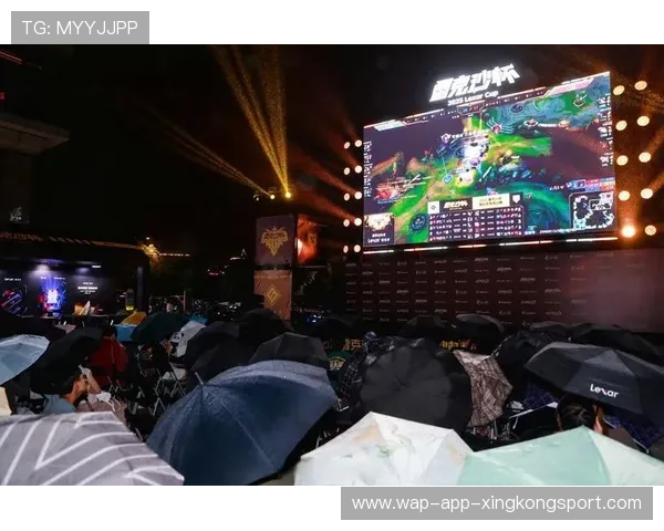 电竞战队沟通节奏训练升级——打造顶级战队的核心竞争力