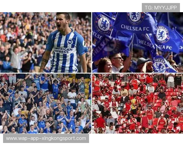 英超球迷流动与城市经济效益研究