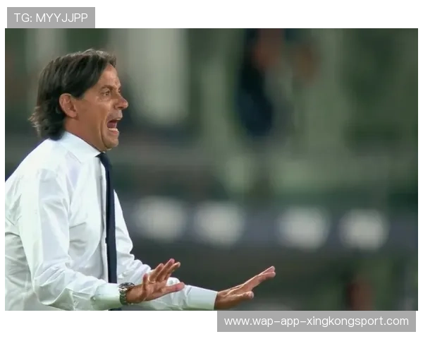 维罗纳蒙蒂波连续完成高质量扑救