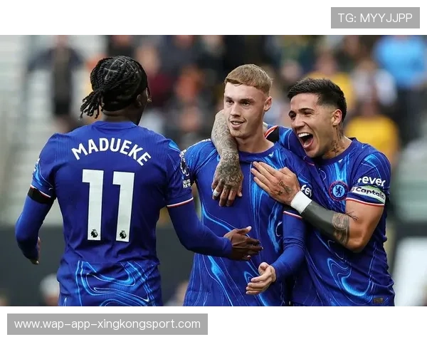 切尔西五场不胜，蓝军表现堪忧，卡佩罗直言战术失误