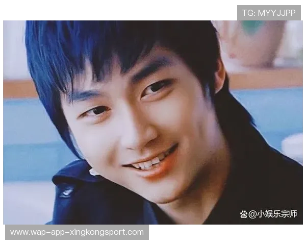 大井直人爆发力太强，直接震掉沙袋灰