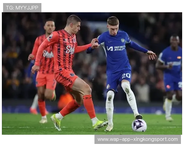 切尔西新王朝初现！马雷斯卡被誉为战术大师