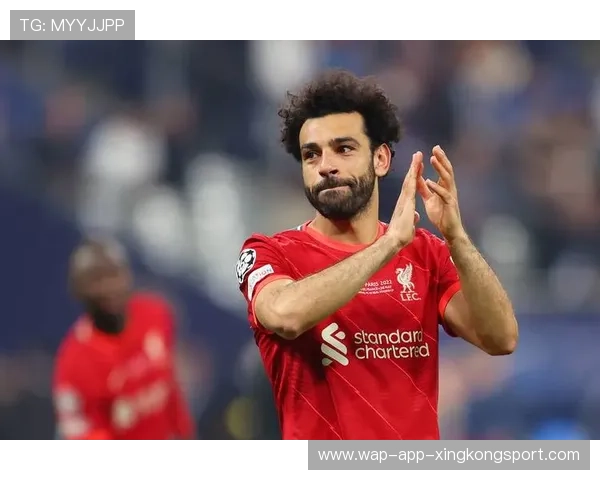 利物浦在传球训练中强调“传球后的立即压迫”以实现快速夺回球权