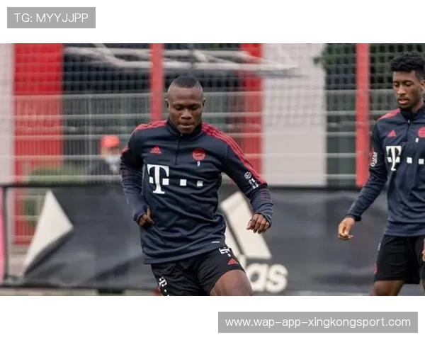 哥伦比亚强队寻求欧洲青训通道，外销战略全面推进