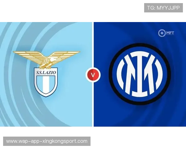 国际米兰再升级！扩展国际赛场，提升品牌影响力新突破