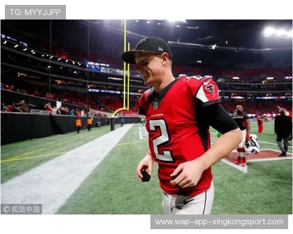 外卡大战再起波澜，亚太男女决赛席位尘埃落定