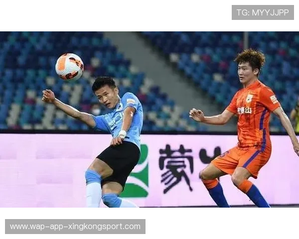 山东防守压制对手进攻