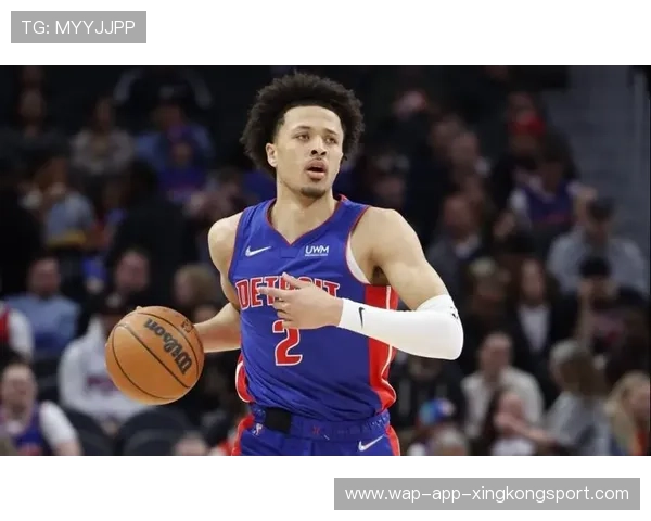 坎宁安贡献两双数据，活塞36胜12负稳居东部榜首刷新队史最佳开局