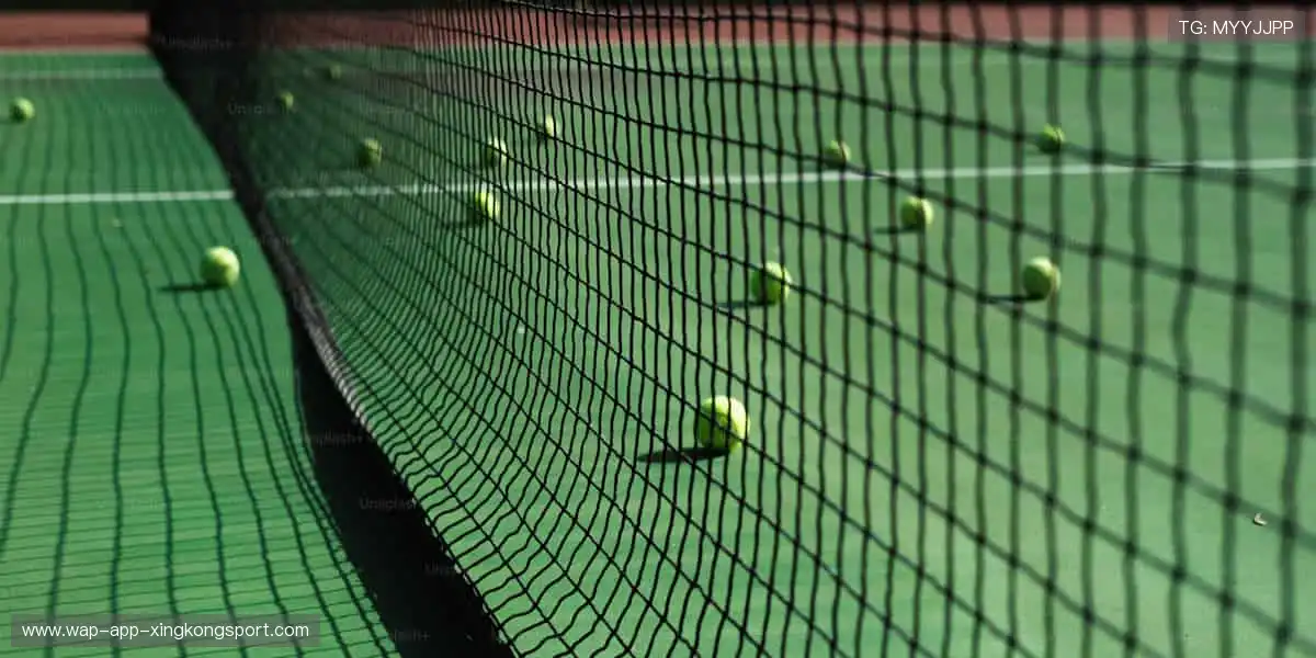 📺 高清直播，每一秒都让你心跳加速！🔥