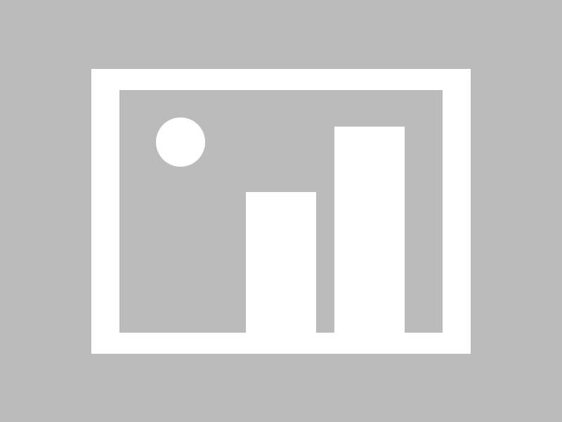 EDG选手心理素质培训加强