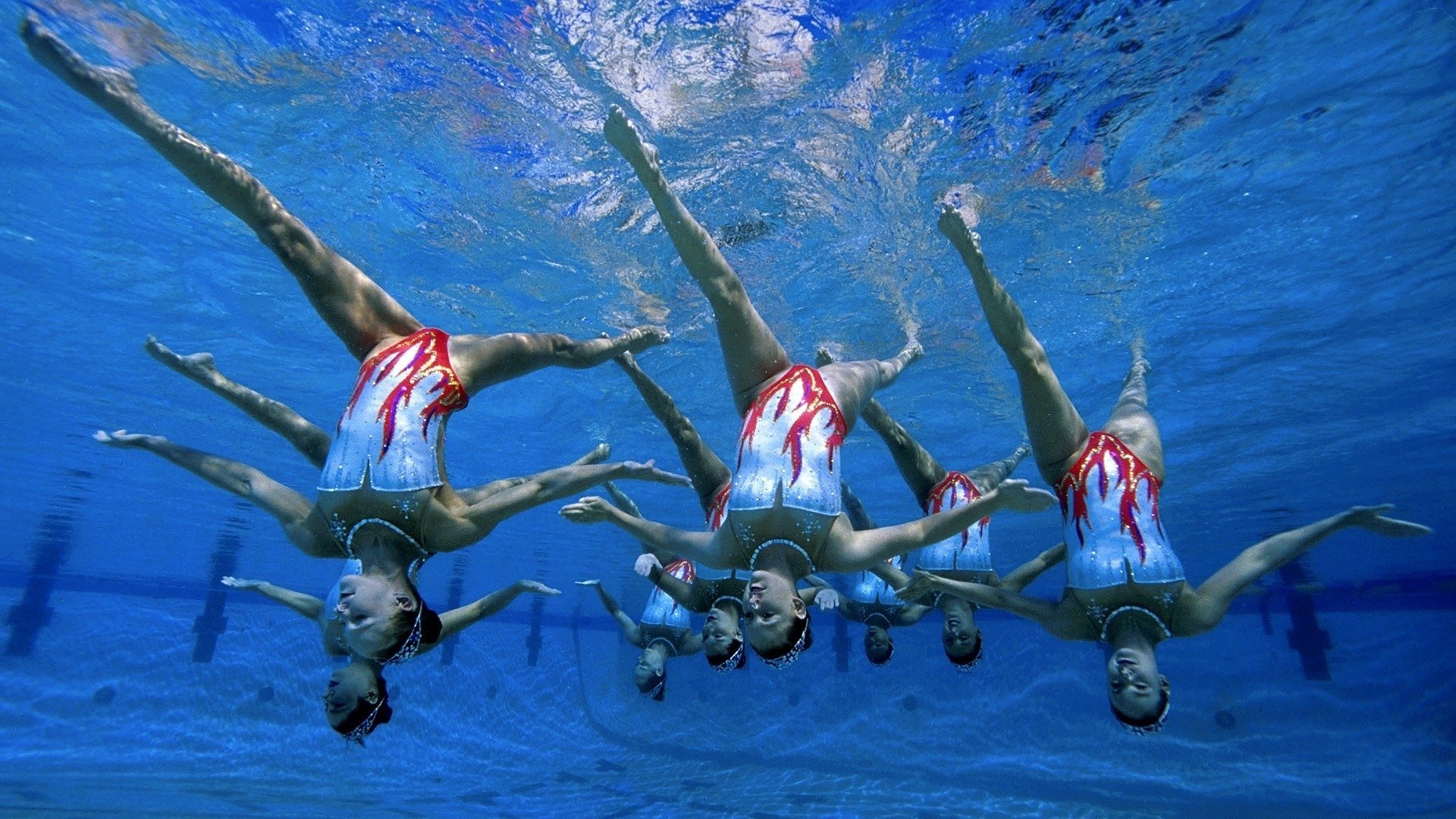 世界短道速滑教学规范：俱乐部教育体系趋于标准化，短道速滑世界排名表